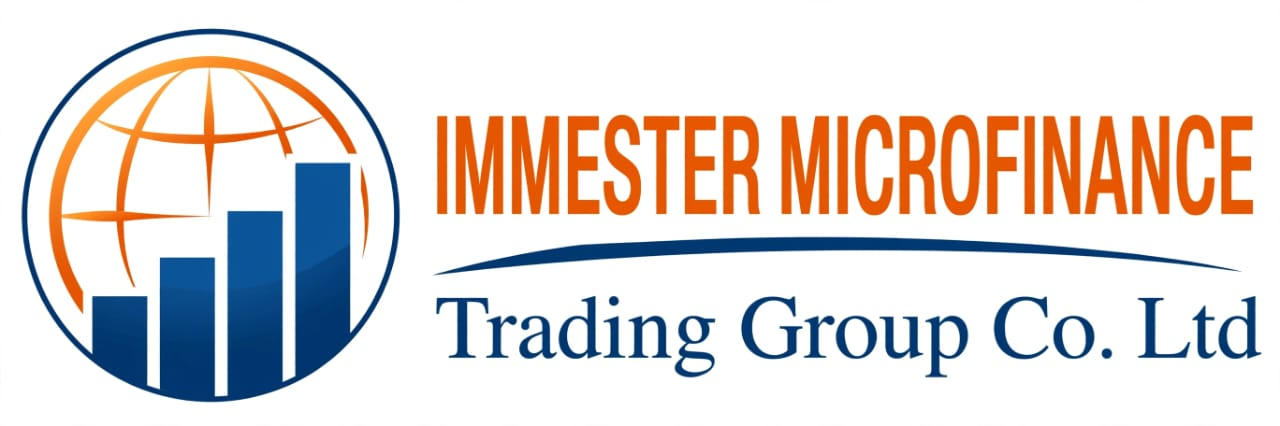 Immester Microfinance